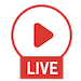 livestream_icon