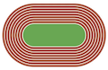 1500m icon