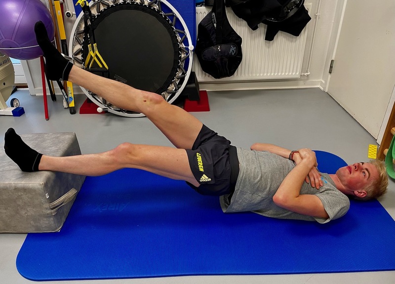 glute_exercise