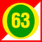 O-63