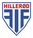 FIF Hillerød