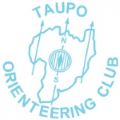 Taupo Orienteering Club