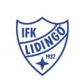 IFK Lidingö SOK