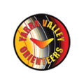 Yarra Valley Orienteering Club