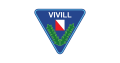OK Vivill