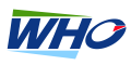 Whangarei Orienteering Club