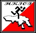 Hong Kong Island Orienteering Force