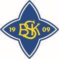Bækkelaget Sportsklub
