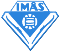 IL Imås