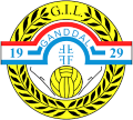 Ganddal IL