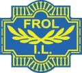 Frol IL