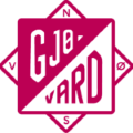 Gjø-Vard OL