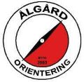 Ålgård Orientering