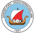 Sandefjord OK