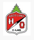 Hadeland OL