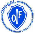 Oppsal Orientering