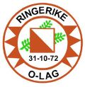 Ringerike OL