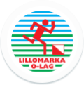 Lillomarka OL