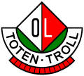 OL Toten-Troll