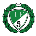 IF Femman