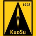 Kuopion Suunnistajat