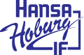 IF Hansa-Hoburg