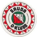 Sauda Ok