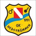 OK Hedströmmen 