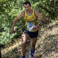 Ruslan Glibov