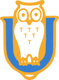 VK Uvarna