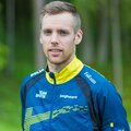 Johan Runesson