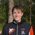 Jonas Falck Najbjerg