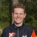 Jeppe Edvardsen