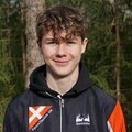 Rasmus Edvardsen