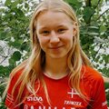 Amalie Ertmann