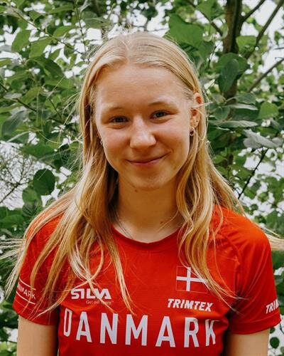 Amalie Ertmann