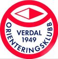 Verdal OK
