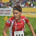 Rasmus Djurhuus