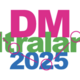 DM ultralang 2025