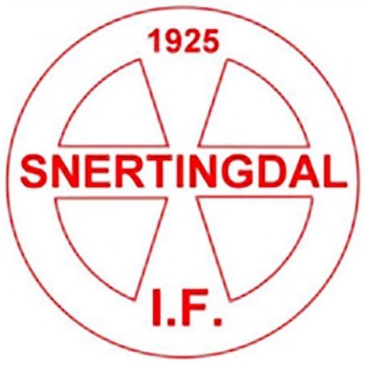 Snertingdal IF
